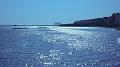 Chypre07 - 2007-03-09_14-31-06